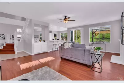 1014 Sandhurst Drive, Vallejo, CA 94591 - Photo 29