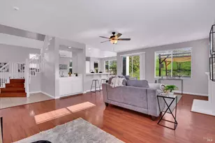 1014 Sandhurst Dr, Vallejo, CA 94591 - Photo 29