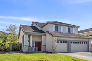 1014 Sandhurst Dr, Vallejo, CA 94591 - Photo 3