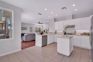 1014 Sandhurst Dr, Vallejo, CA 94591 - Photo 23