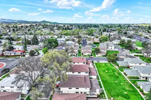 1941 Aletha Ln, Vacaville, CA 95687 - Photo 11