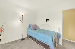 1941 Aletha Ln, Vacaville, CA 95687 - Photo 39