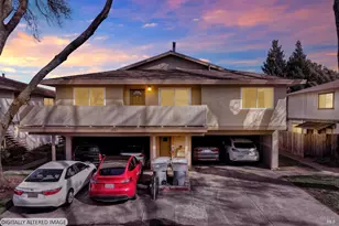 1941 Aletha Ln, Vacaville, CA 95687 - Photo 53