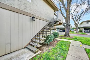 1941 Aletha Ln, Vacaville, CA 95687 - Photo 21