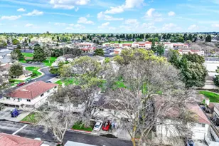 1941 Aletha Ln, Vacaville, CA 95687 - Photo 7