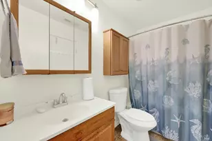 1941 Aletha Ln, Vacaville, CA 95687 - Photo 41