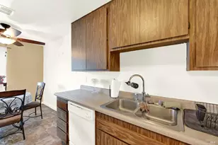 1941 Aletha Ln, Vacaville, CA 95687 - Photo 37