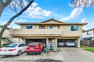 1941 Aletha Ln, Vacaville, CA 95687 - Photo 19