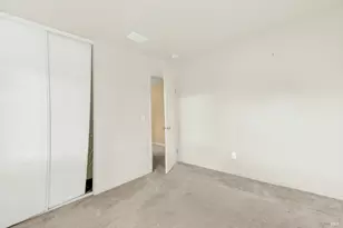 1941 Aletha Ln, Vacaville, CA 95687 - Photo 51