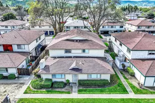 1941 Aletha Ln, Vacaville, CA 95687 - Photo 1