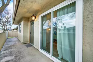 1941 Aletha Ln, Vacaville, CA 95687 - Photo 25