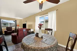 1941 Aletha Ln, Vacaville, CA 95687 - Photo 31