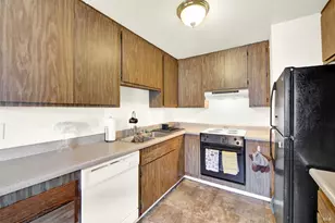 1941 Aletha Ln, Vacaville, CA 95687 - Photo 33