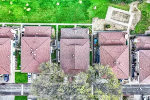 1941 Aletha Ln, Vacaville, CA 95687 - Photo 9