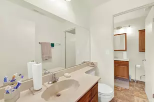 1941 Aletha Ln, Vacaville, CA 95687 - Photo 47