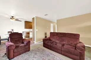 1941 Aletha Ln, Vacaville, CA 95687 - Photo 29