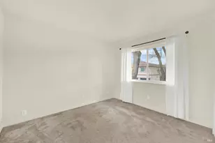 1941 Aletha Ln, Vacaville, CA 95687 - Photo 49