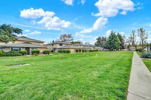 1941 Aletha Ln, Vacaville, CA 95687 - Photo 15