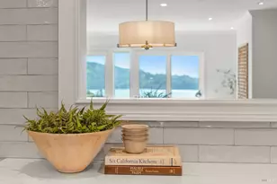 86 Red Hill Cir, Tiburon, CA 94920 - Photo 25