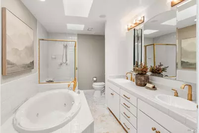 86 Red Hill Circle, Tiburon, CA 94920 - Photo 31