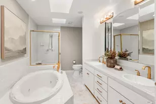 86 Red Hill Cir, Tiburon, CA 94920 - Photo 31