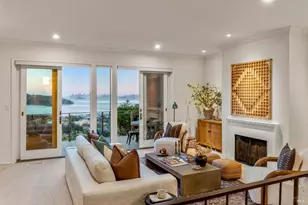 86 Red Hill Cir, Tiburon, CA 94920 - Photo 1