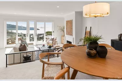 86 Red Hill Circle, Tiburon, CA 94920 - Photo 17