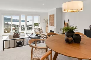 86 Red Hill Cir, Tiburon, CA 94920 - Photo 17