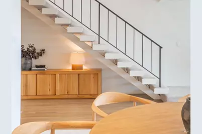 86 Red Hill Circle, Tiburon, CA 94920 - Photo 19