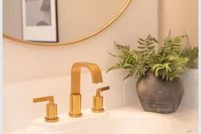 86 Red Hill Circle, Tiburon, CA 94920 - Photo 37