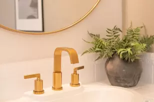 86 Red Hill Cir, Tiburon, CA 94920 - Photo 37