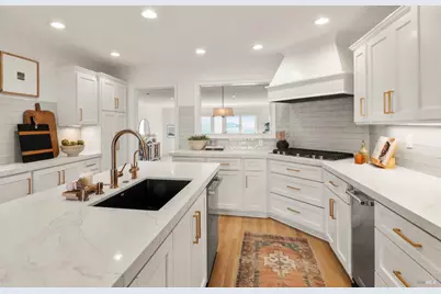 86 Red Hill Circle, Tiburon, CA 94920 - Photo 21