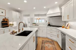 86 Red Hill Cir, Tiburon, CA 94920 - Photo 21