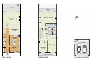 86 Red Hill Cir, Tiburon, CA 94920 - Photo 45