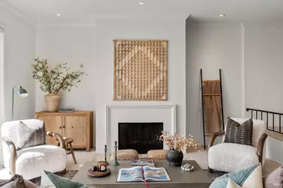 86 Red Hill Circle, Tiburon, CA 94920 - Photo 11