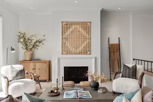 86 Red Hill Cir, Tiburon, CA 94920 - Photo 11