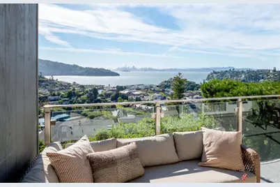 86 Red Hill Circle, Tiburon, CA 94920 - Photo 7