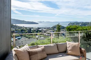 86 Red Hill Cir, Tiburon, CA 94920 - Photo 7