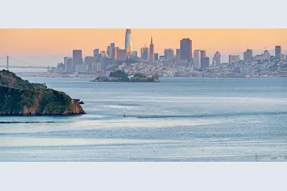 86 Red Hill Circle, Tiburon, CA 94920 - Photo 3