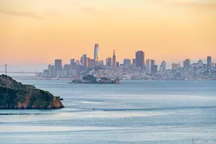 86 Red Hill Cir, Tiburon, CA 94920 - Photo 3