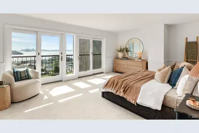 86 Red Hill Circle, Tiburon, CA 94920 - Photo 27