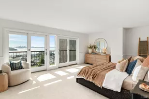 86 Red Hill Cir, Tiburon, CA 94920 - Photo 27