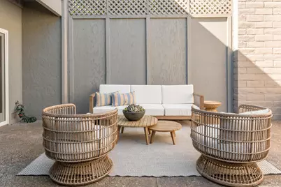 86 Red Hill Circle, Tiburon, CA 94920 - Photo 39