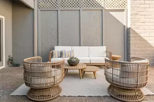 86 Red Hill Cir, Tiburon, CA 94920 - Photo 39