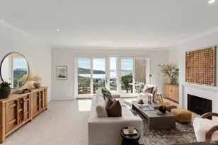 86 Red Hill Cir, Tiburon, CA 94920 - Photo 13