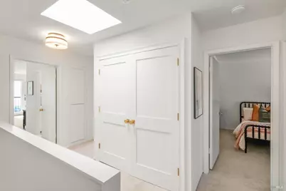 86 Red Hill Circle, Tiburon, CA 94920 - Photo 35