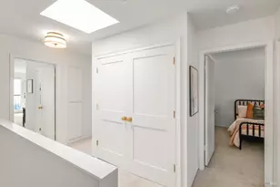 86 Red Hill Cir, Tiburon, CA 94920 - Photo 35