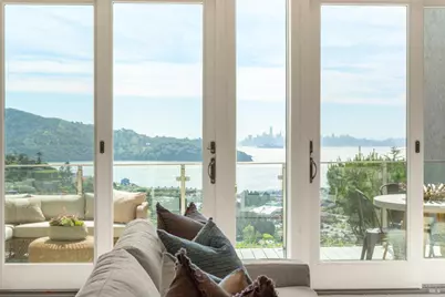 86 Red Hill Circle, Tiburon, CA 94920 - Photo 9