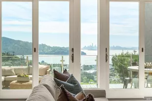 86 Red Hill Cir, Tiburon, CA 94920 - Photo 9