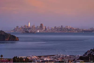 86 Red Hill Circle, Tiburon, CA 94920 - Photo 5